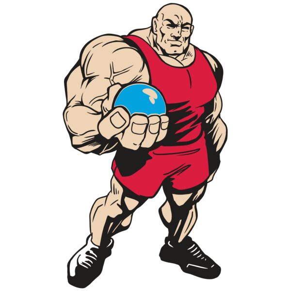 AR20 TRACK 55 RQC Thumbnail