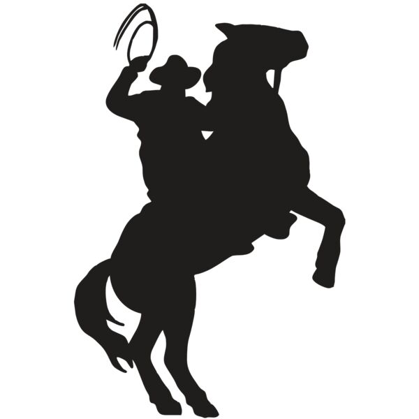 AR COWBOY 26 RC Thumbnail