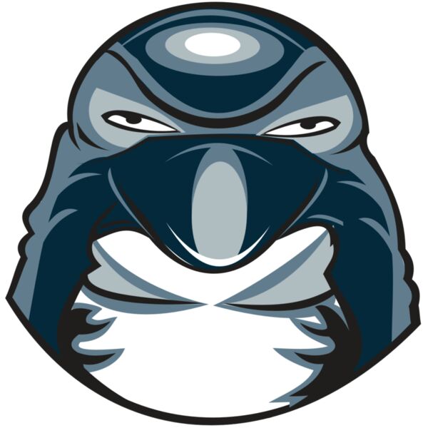 WHALE HD0504 RQC Thumbnail